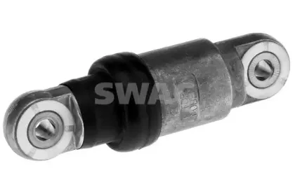 20 52 0017 SWAG Амортизатор, поликлиновой ремень